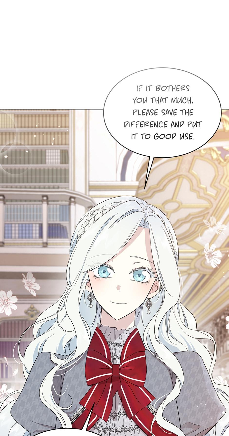 Read I Became the Hero’s Mom EN Manga Online