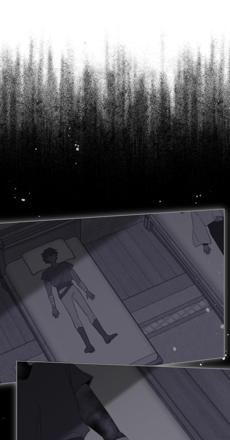 Read I Became the Hero’s Mom EN Manga Online