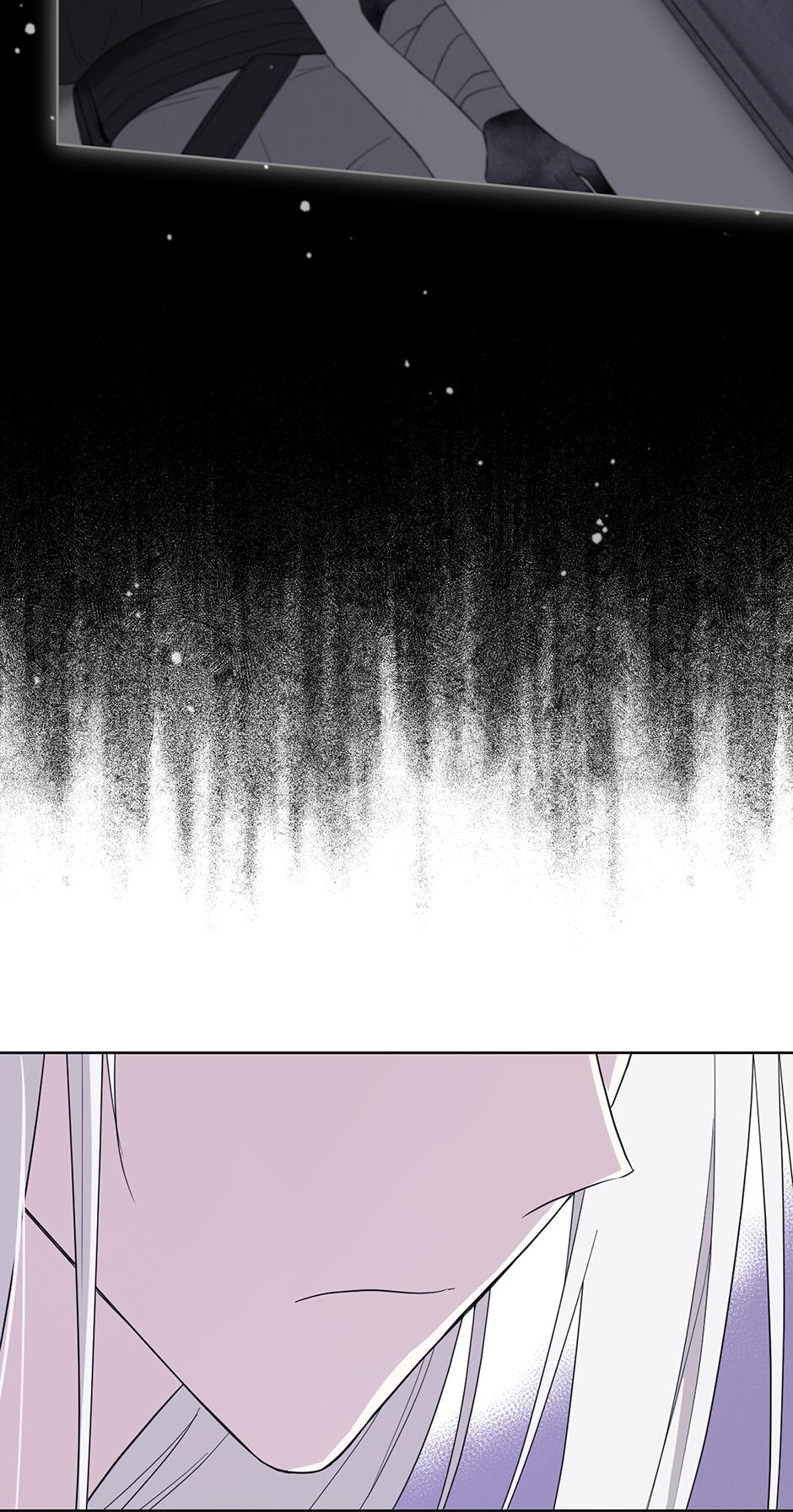 Read I Became the Hero’s Mom EN Manga Online