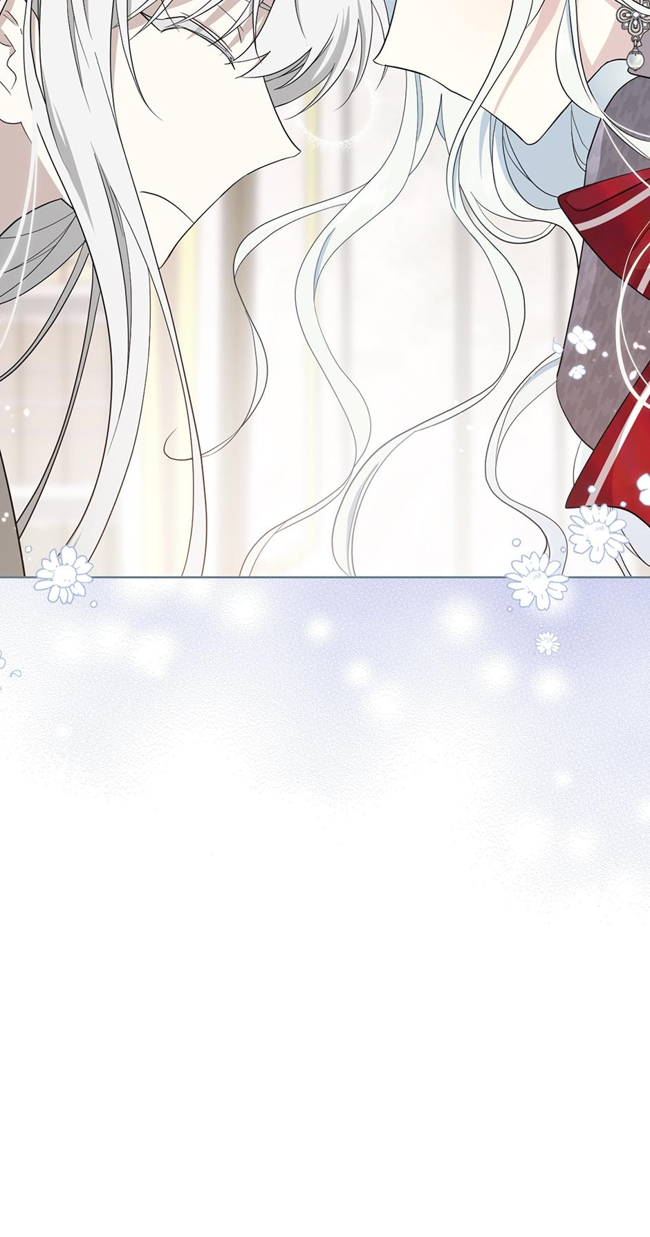 Read I Became the Hero’s Mom EN Manga Online