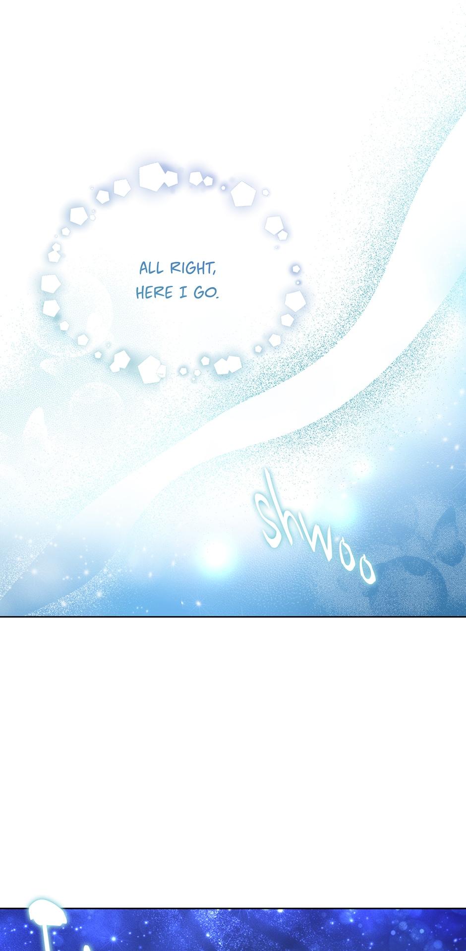 Read I Became the Hero’s Mom EN Manga Online