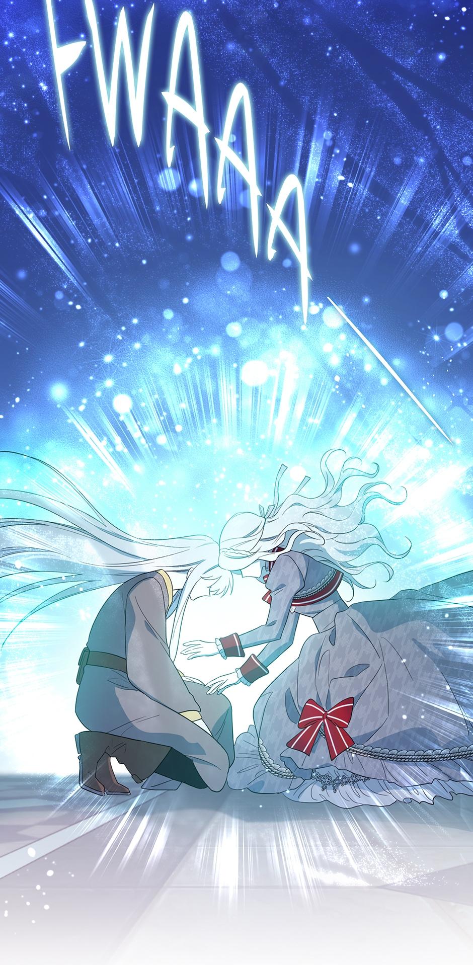 Read I Became the Hero’s Mom EN Manga Online