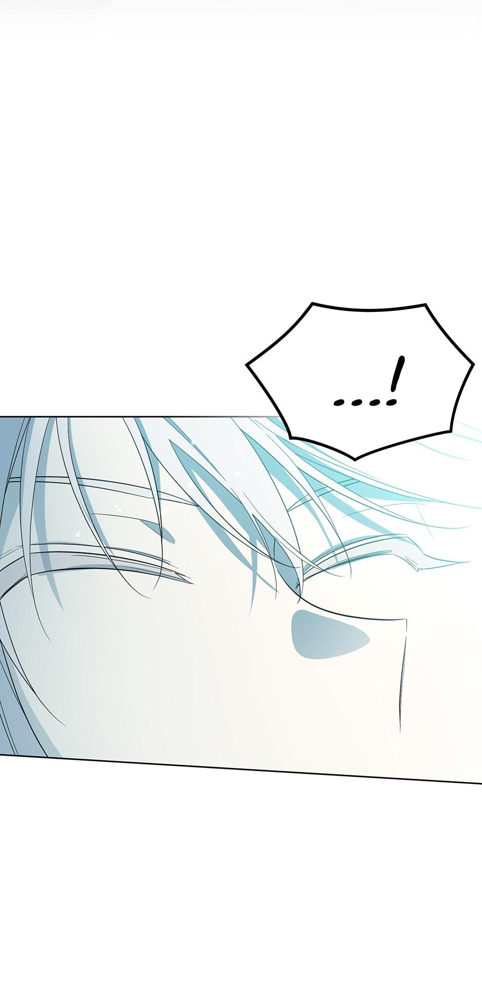Read I Became the Hero’s Mom EN Manga Online