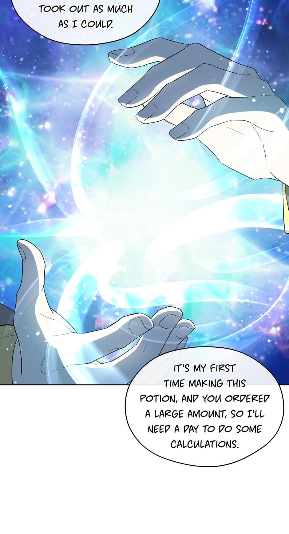 Read I Became the Hero’s Mom EN Manga Online
