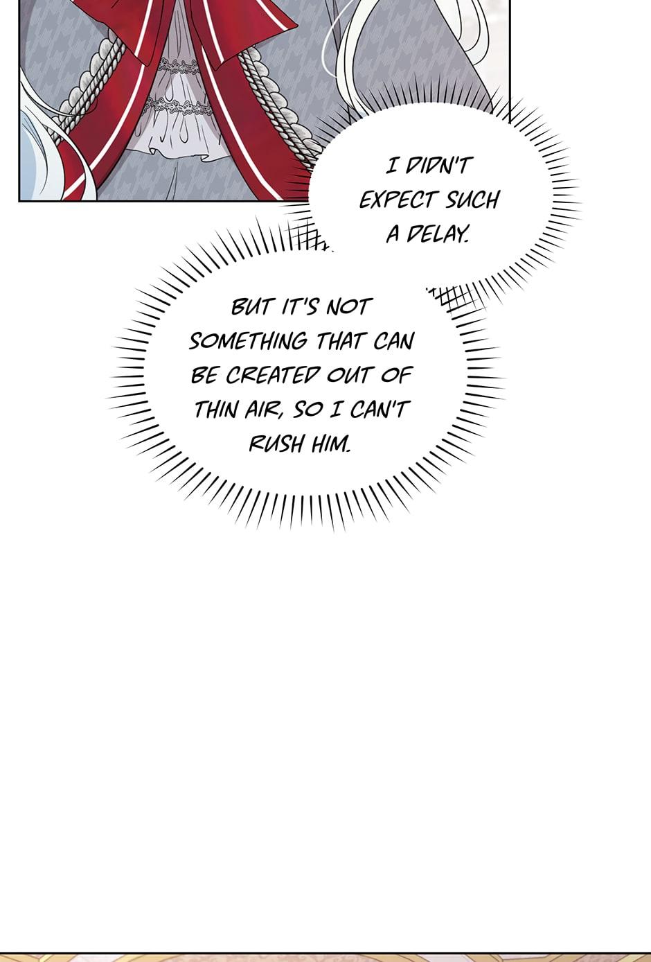 Read I Became the Hero’s Mom EN Manga Online