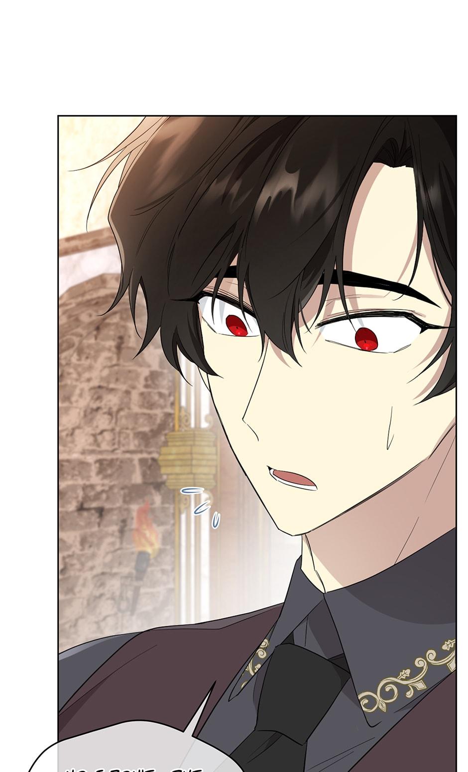 Read I Became the Hero’s Mom EN Manga Online