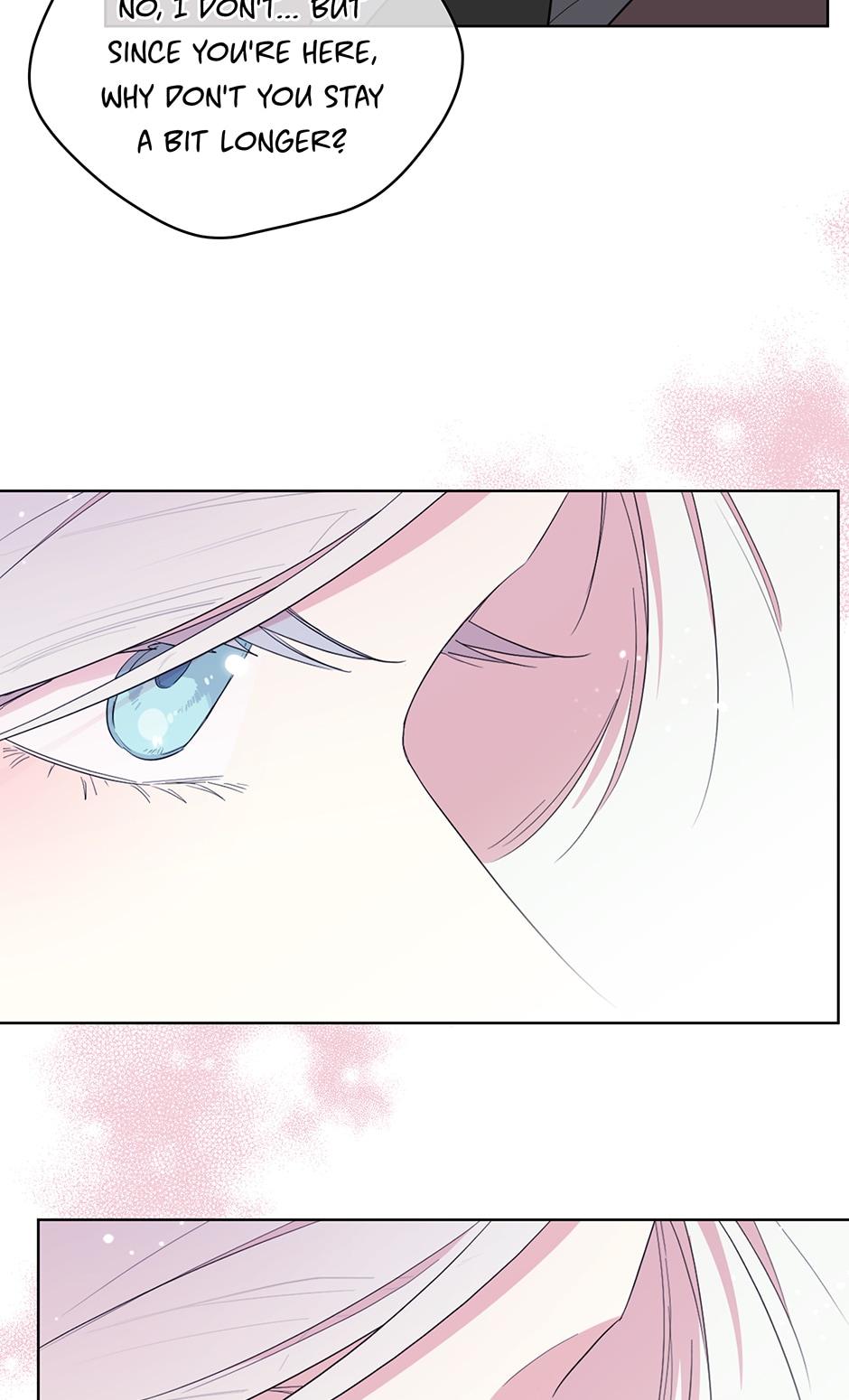 Read I Became the Hero’s Mom EN Manga Online