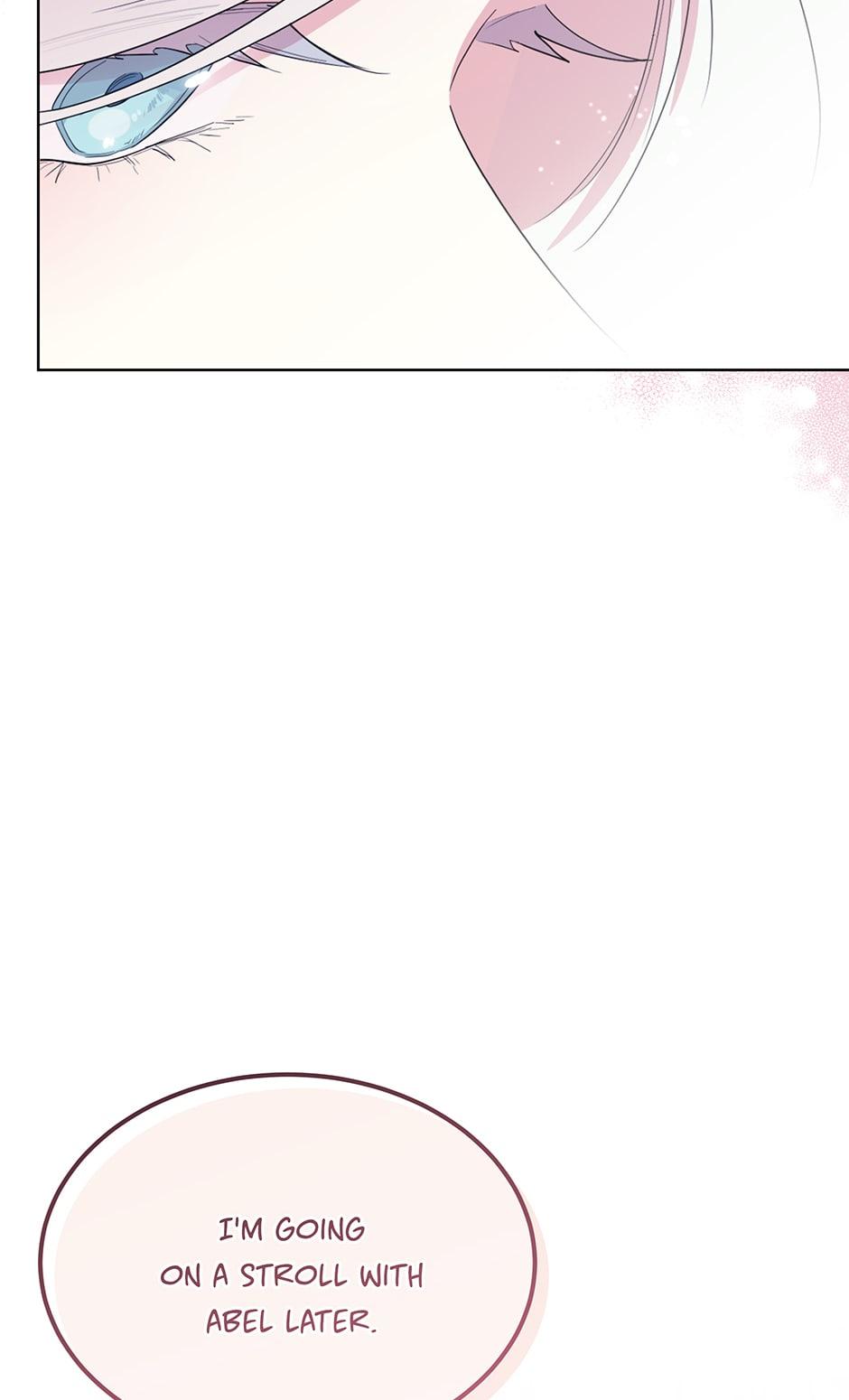 Read I Became the Hero’s Mom EN Manga Online
