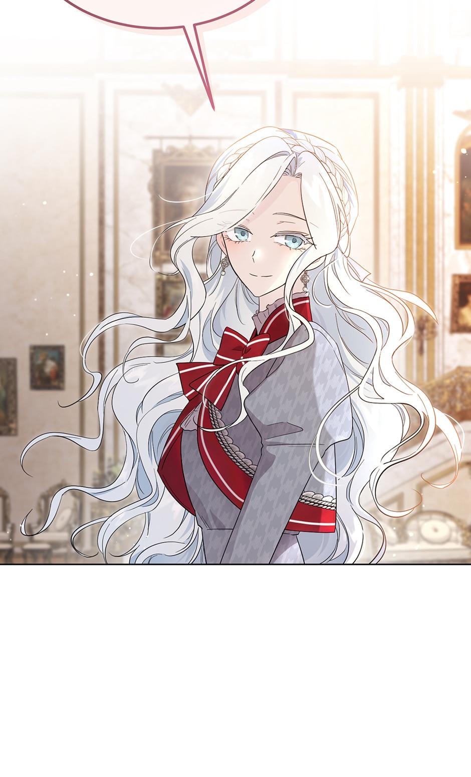 Read I Became the Hero’s Mom EN Manga Online