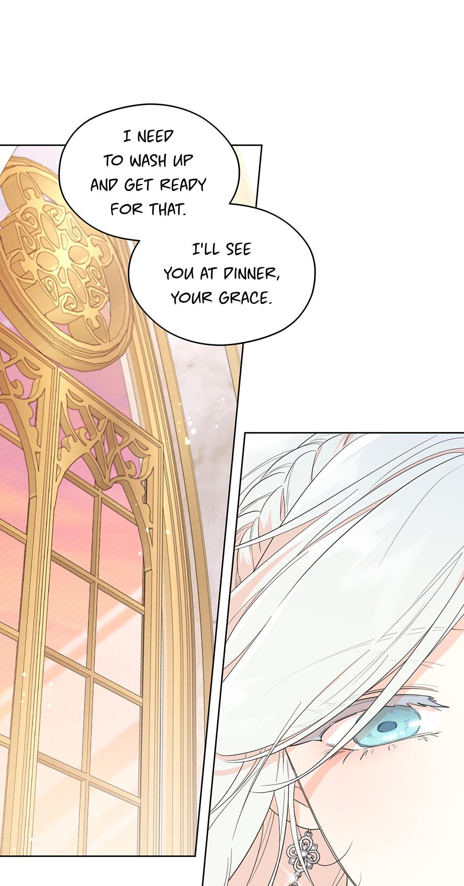 Read I Became the Hero’s Mom EN Manga Online