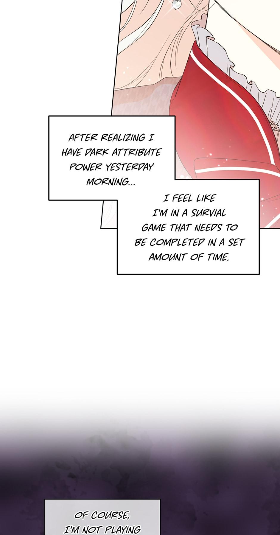 Read I Became the Hero’s Mom EN Manga Online