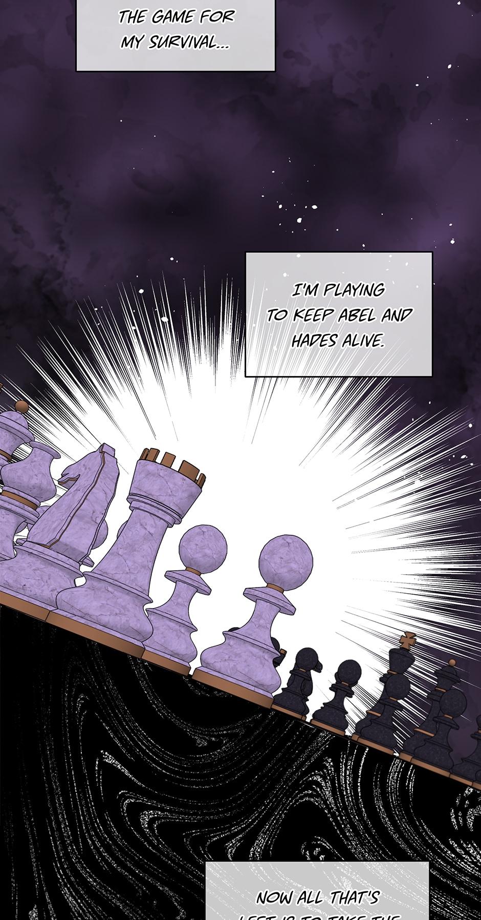 Read I Became the Hero’s Mom EN Manga Online