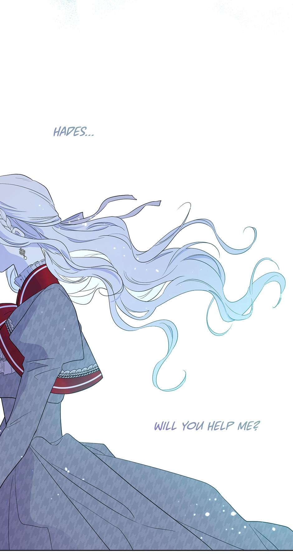 Read I Became the Hero’s Mom EN Manga Online