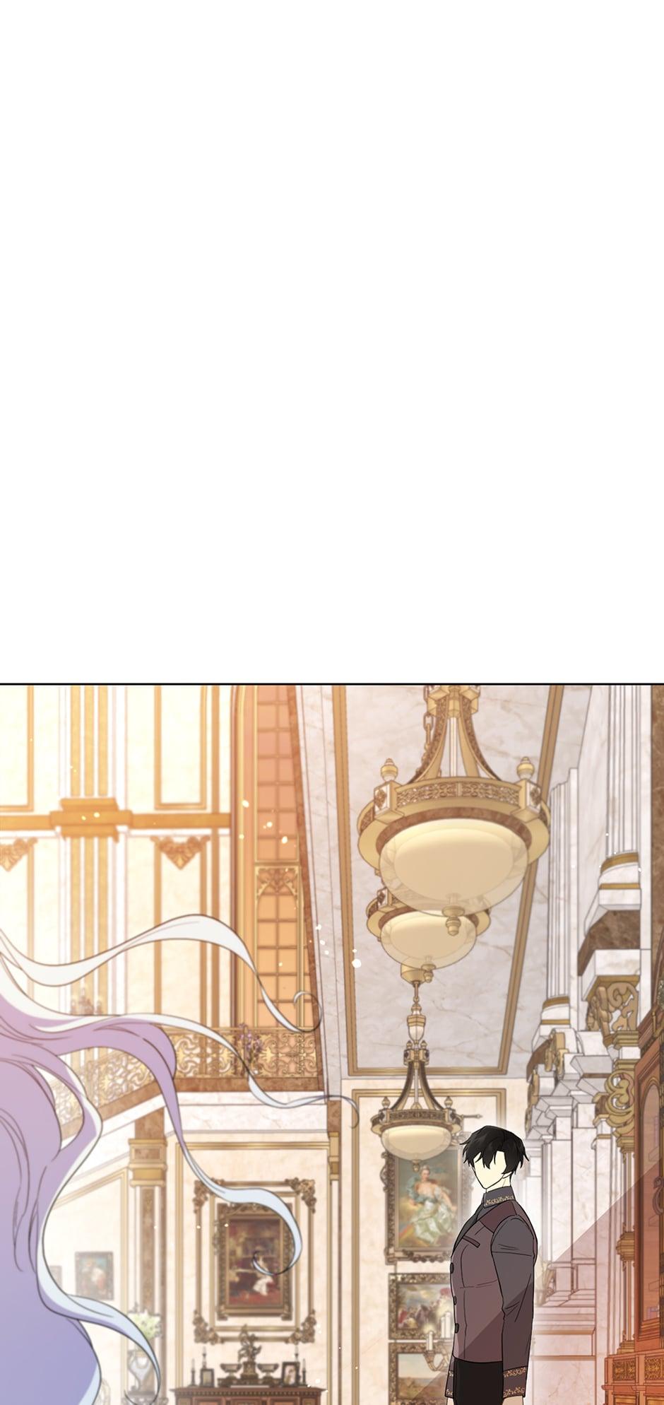 Read I Became the Hero’s Mom EN Manga Online