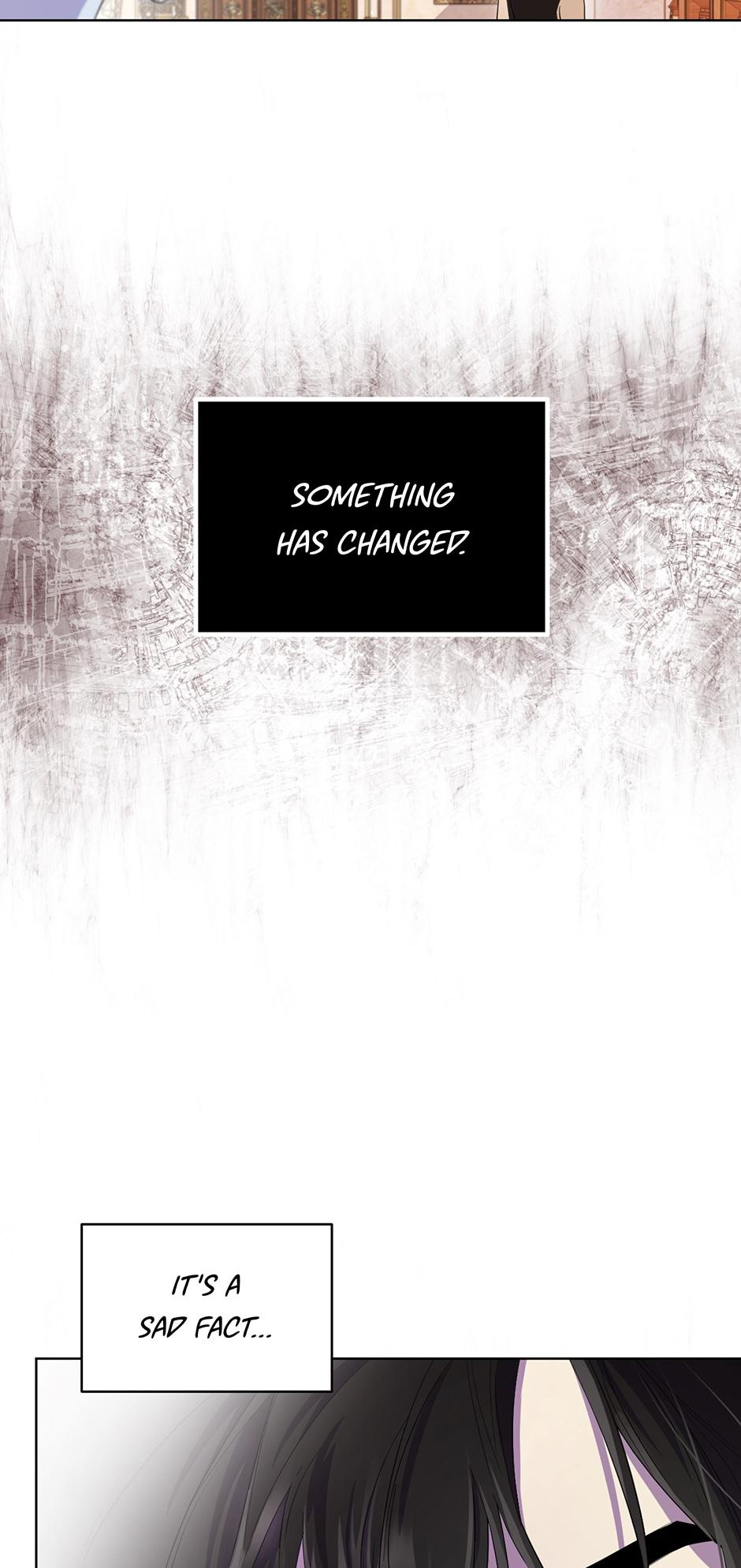 Read I Became the Hero’s Mom EN Manga Online