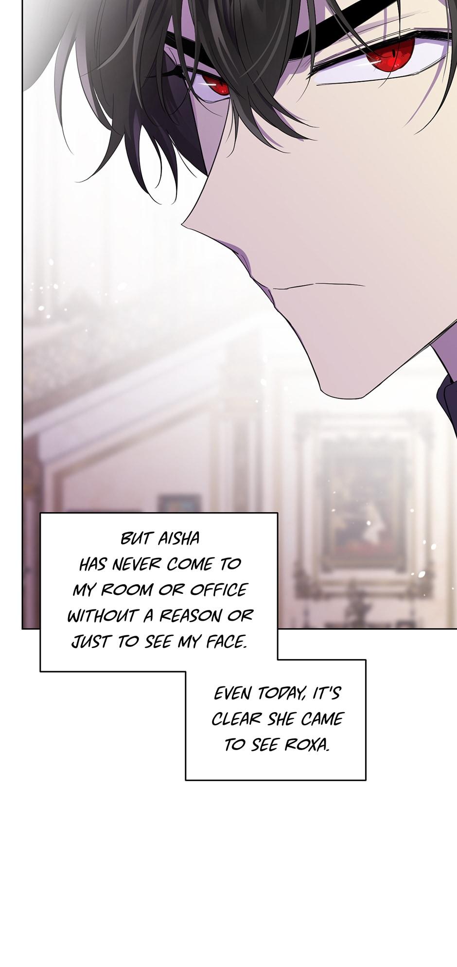 Read I Became the Hero’s Mom EN Manga Online