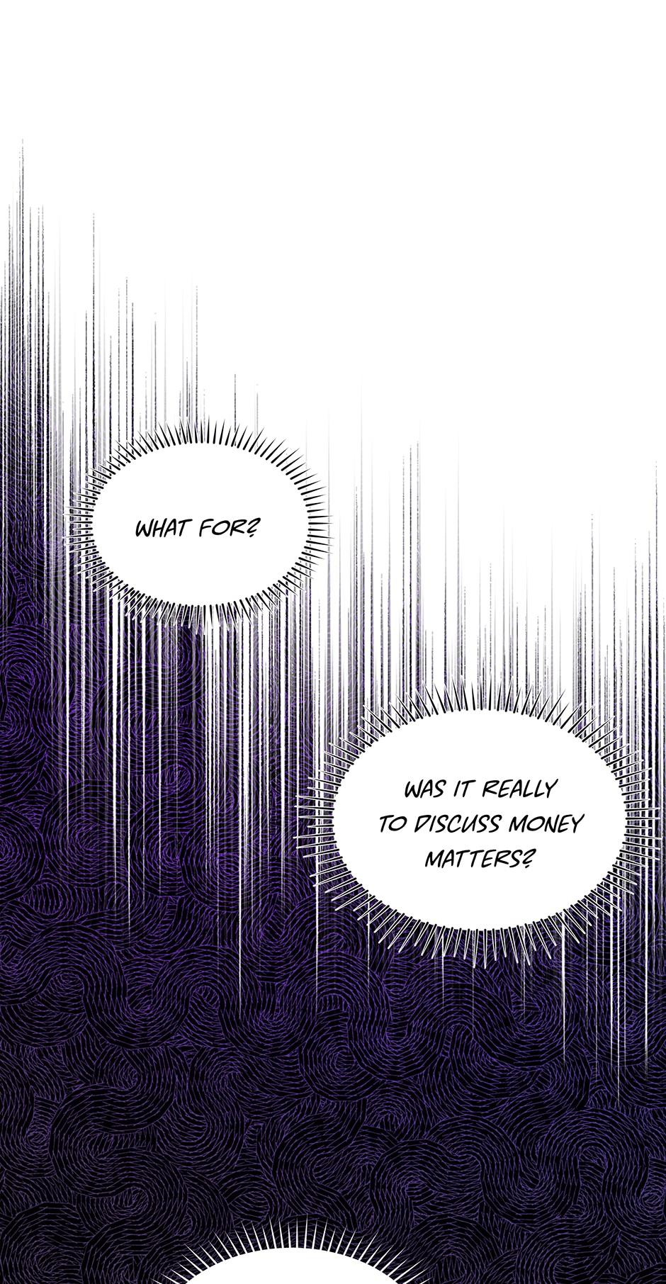 Read I Became the Hero’s Mom EN Manga Online