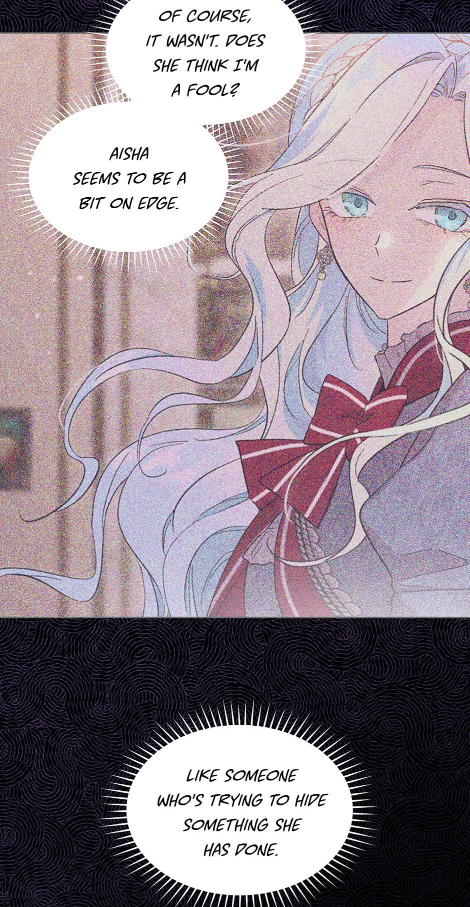 Read I Became the Hero’s Mom EN Manga Online