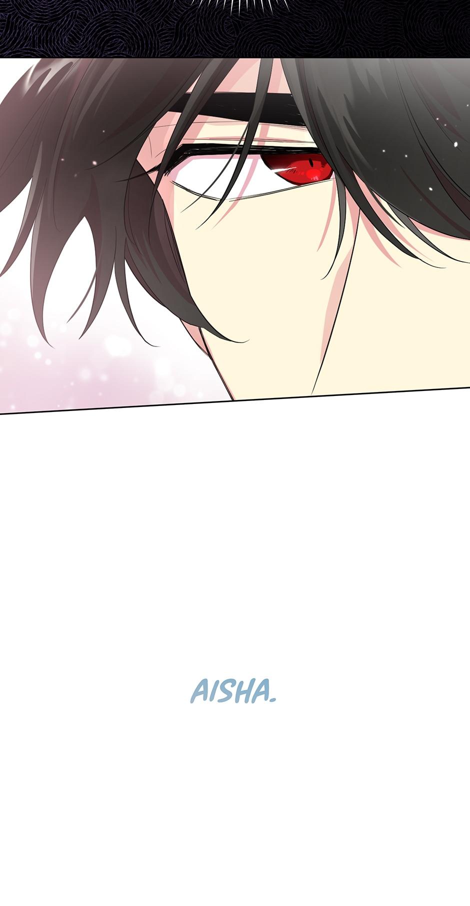 Read I Became the Hero’s Mom EN Manga Online