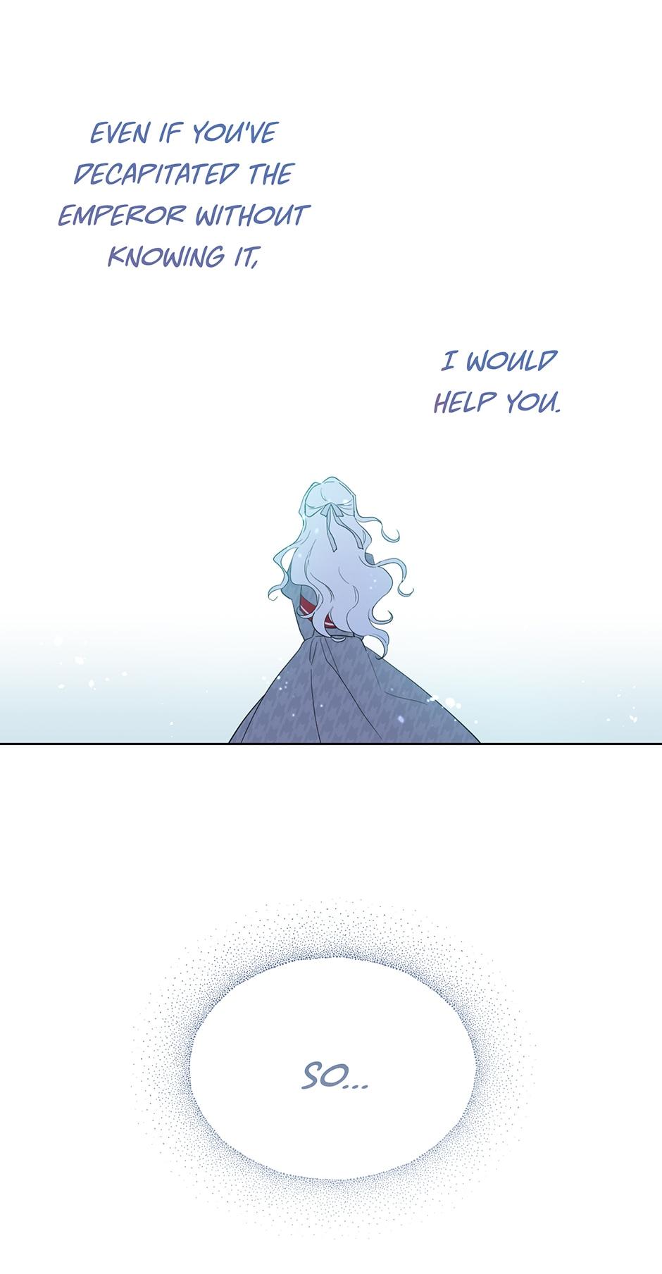 Read I Became the Hero’s Mom EN Manga Online