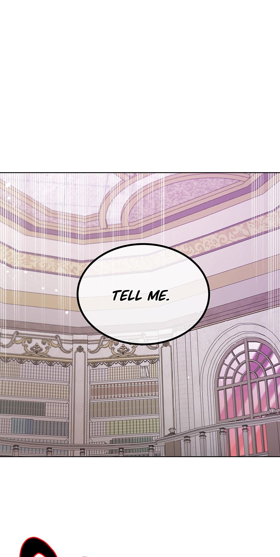 Read I Became the Hero’s Mom EN Manga Online