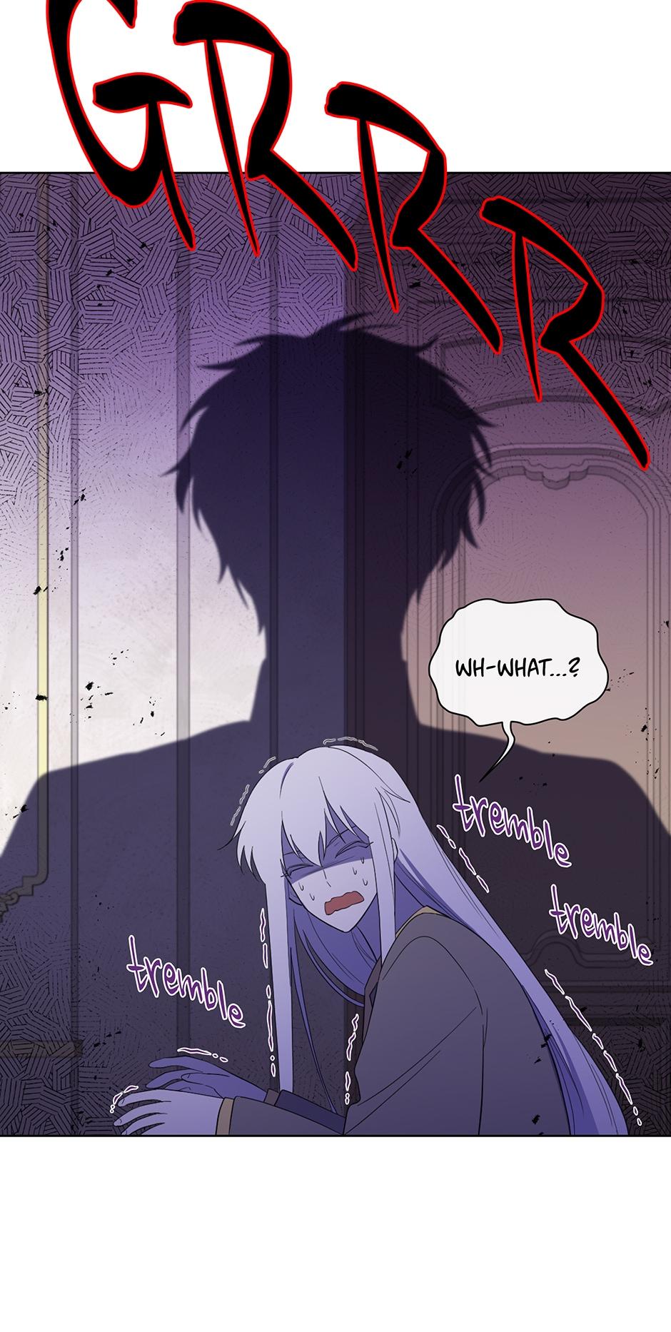 Read I Became the Hero’s Mom EN Manga Online