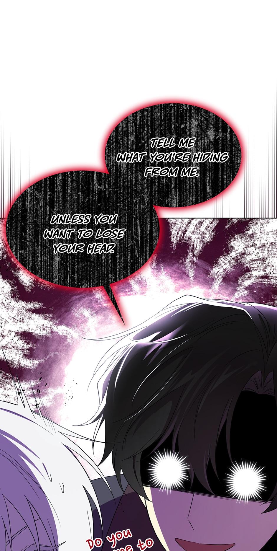 Read I Became the Hero’s Mom EN Manga Online