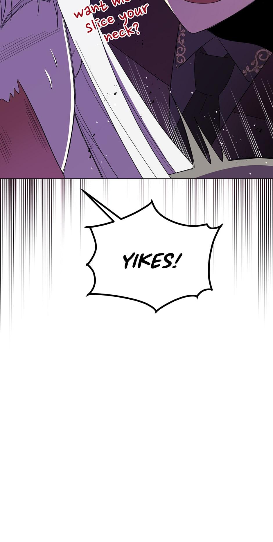 Read I Became the Hero’s Mom EN Manga Online
