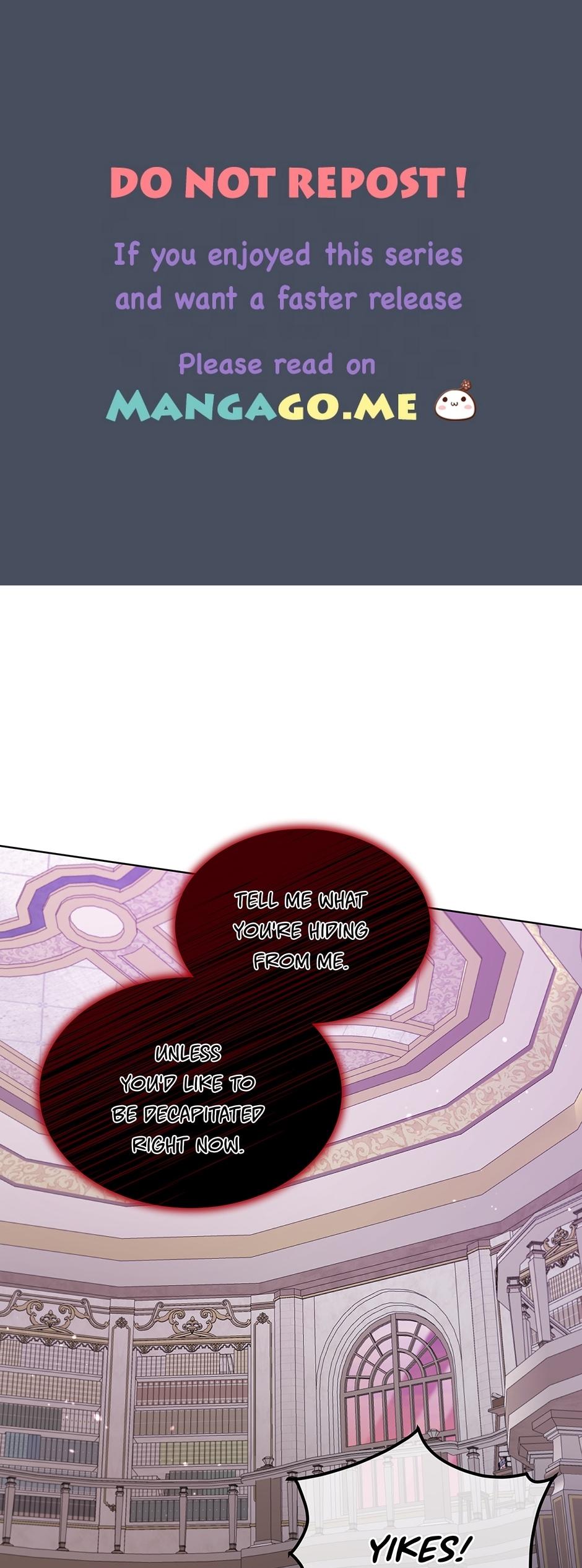 Read I Became the Hero’s Mom EN Manga Online