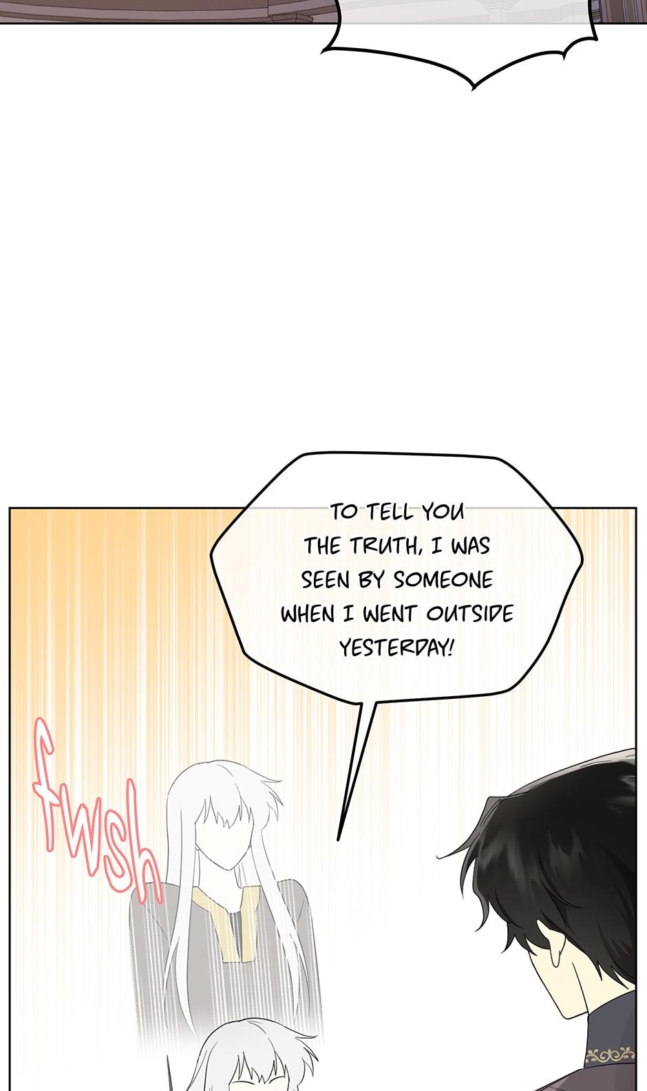 Read I Became the Hero’s Mom EN Manga Online