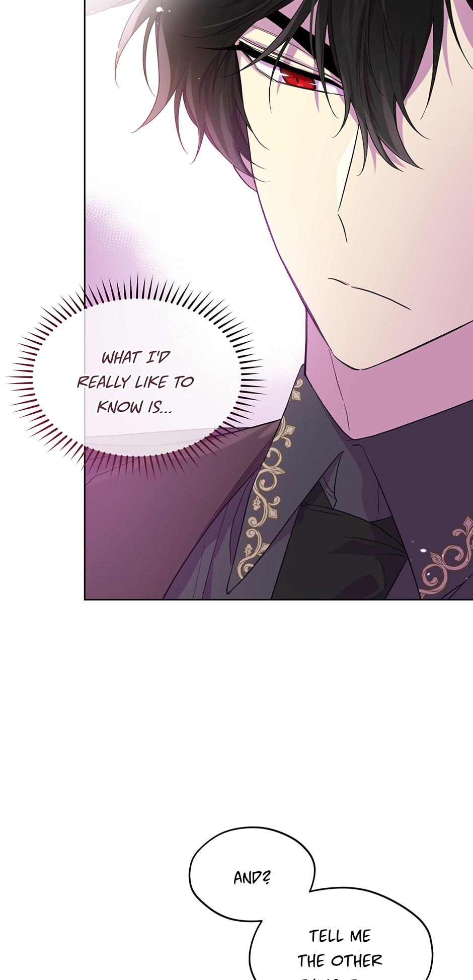 Read I Became the Hero’s Mom EN Manga Online