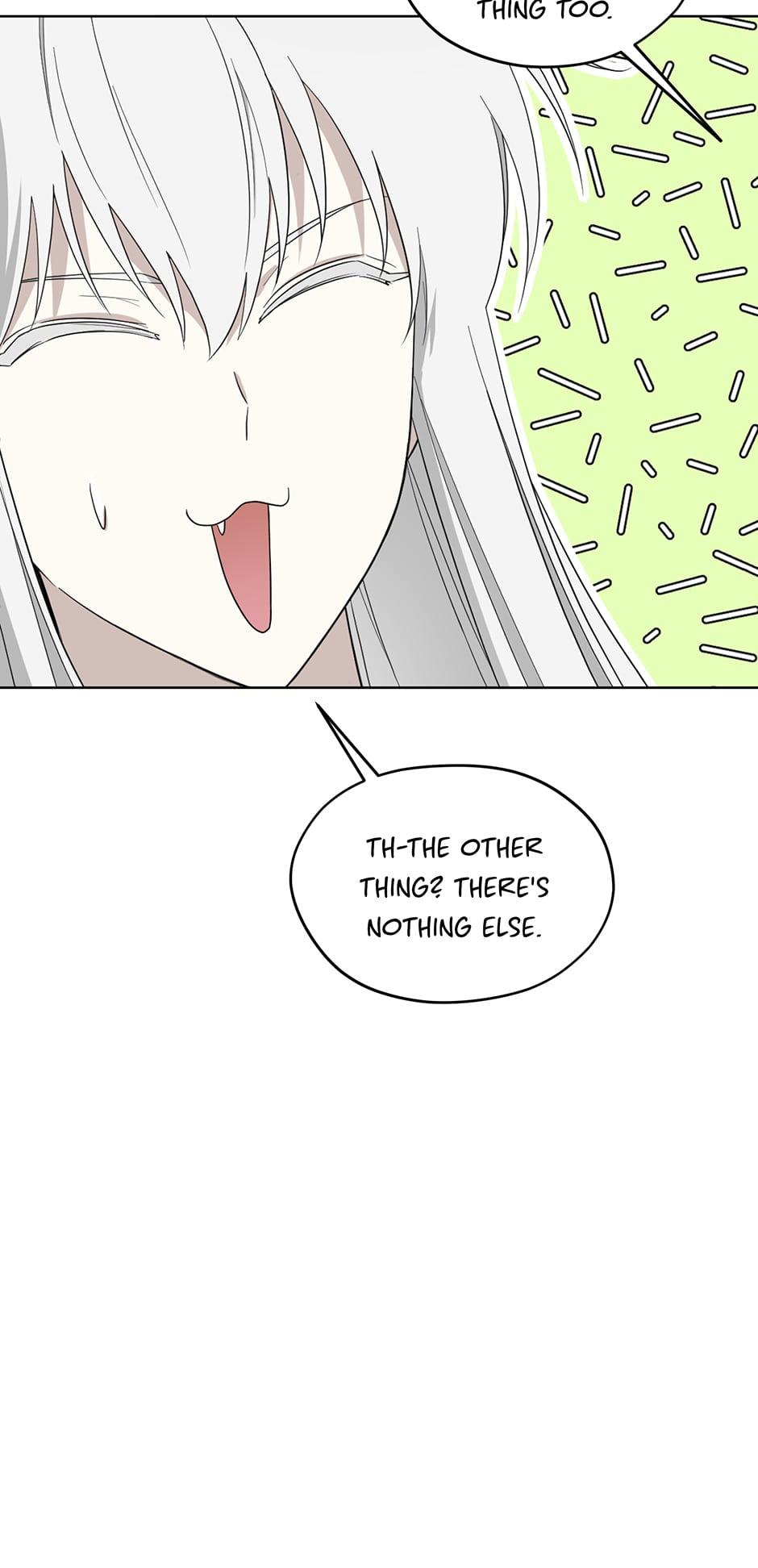Read I Became the Hero’s Mom EN Manga Online