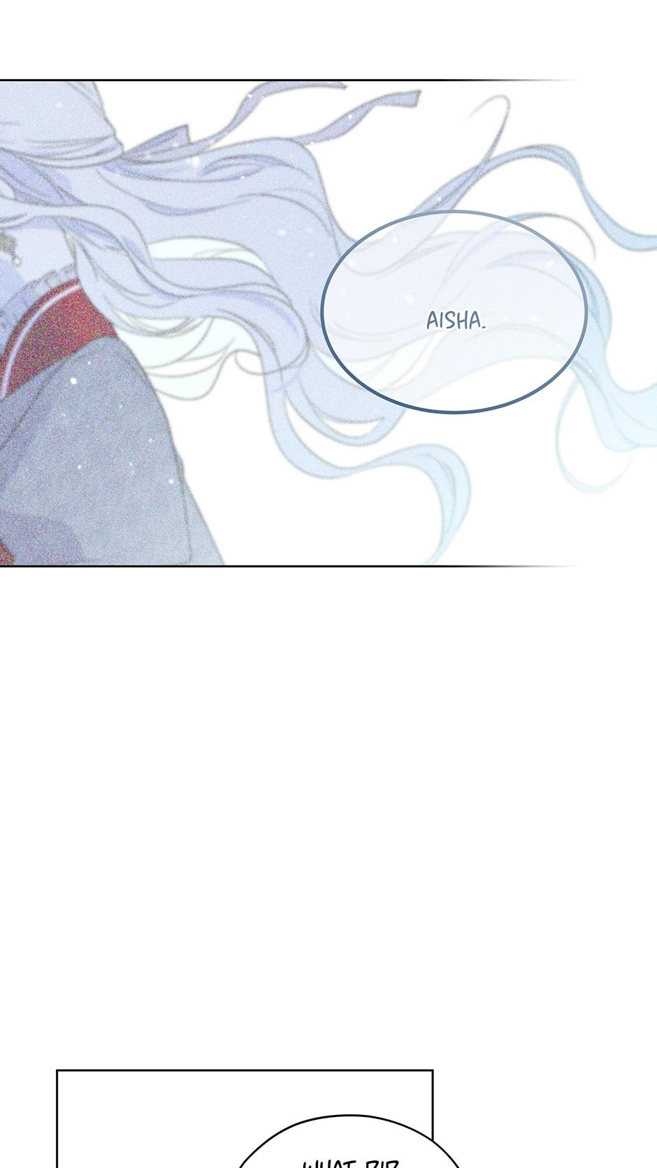 Read I Became the Hero’s Mom EN Manga Online