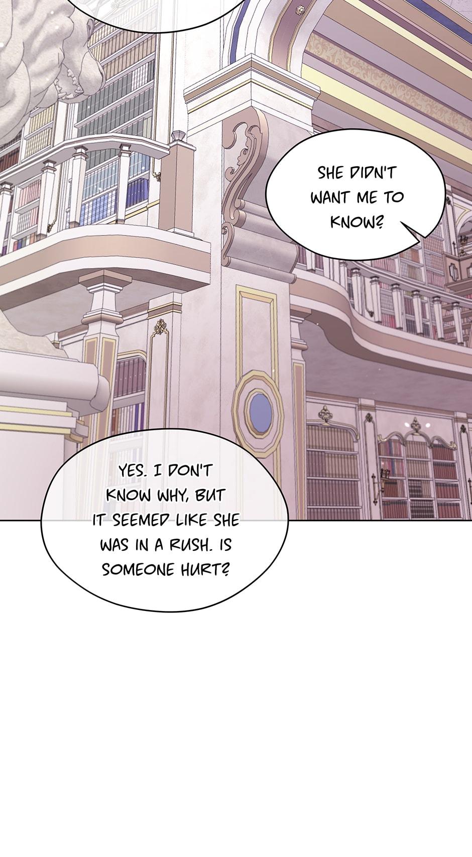 Read I Became the Hero’s Mom EN Manga Online