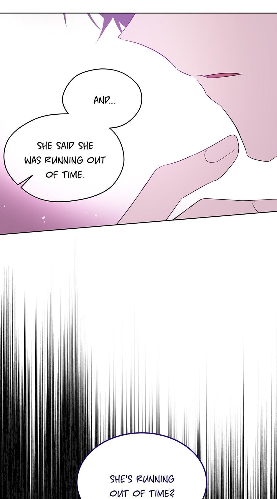 Read I Became the Hero’s Mom EN Manga Online