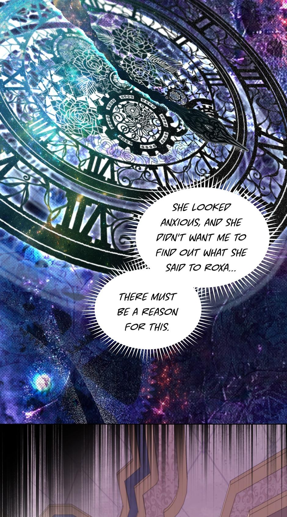 Read I Became the Hero’s Mom EN Manga Online