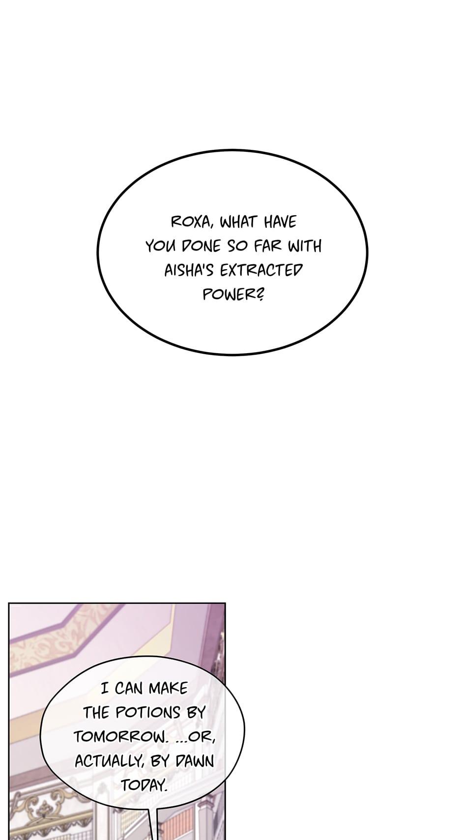 Read I Became the Hero’s Mom EN Manga Online