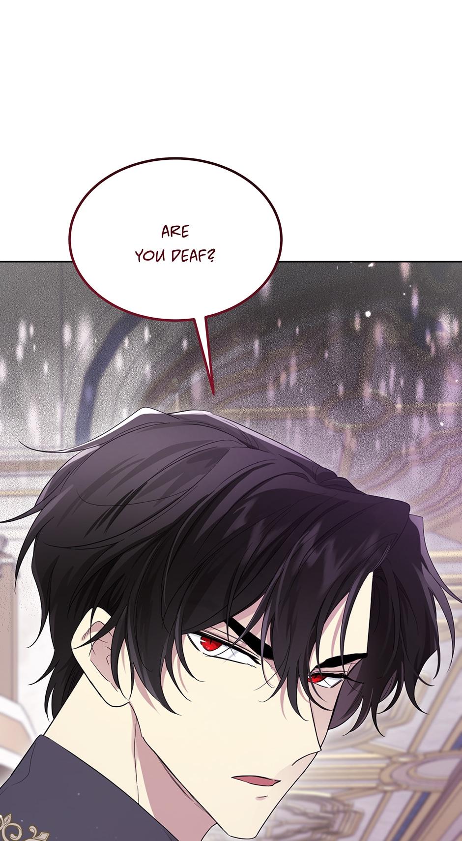 Read I Became the Hero’s Mom EN Manga Online