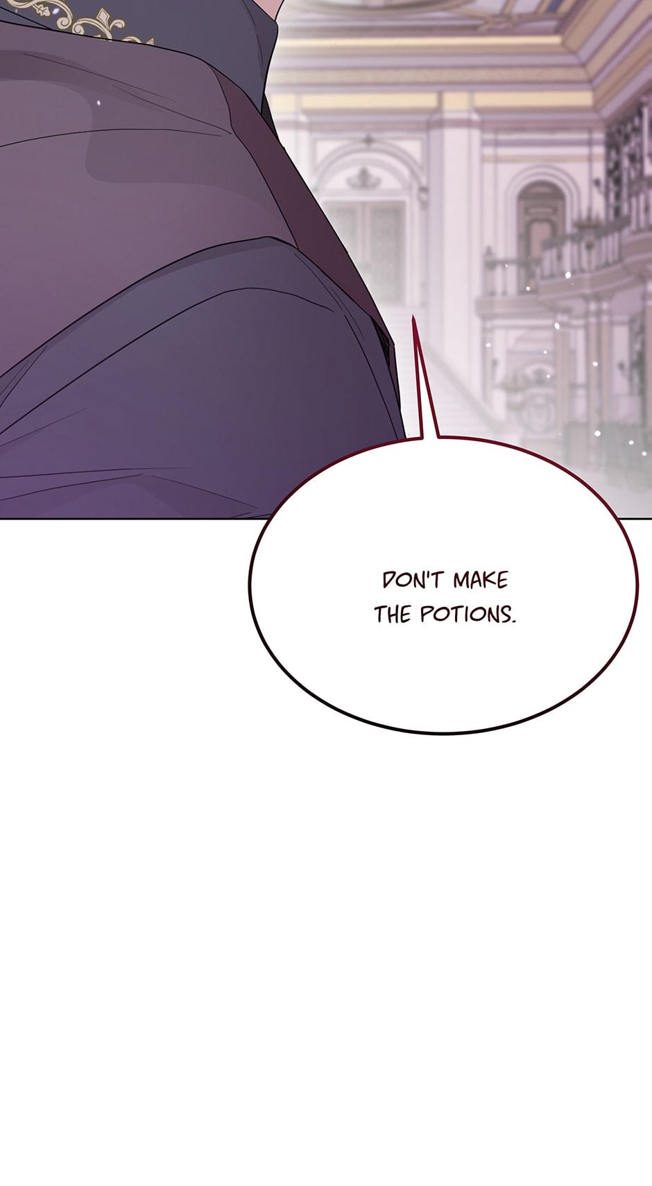 Read I Became the Hero’s Mom EN Manga Online