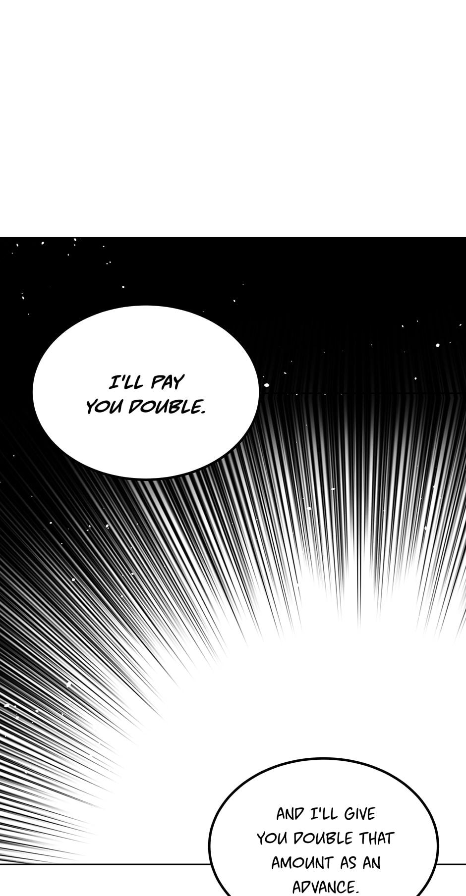 Read I Became the Hero’s Mom EN Manga Online