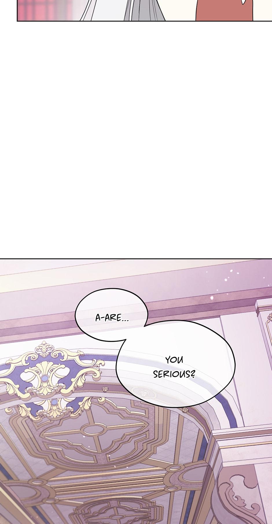 Read I Became the Hero’s Mom EN Manga Online