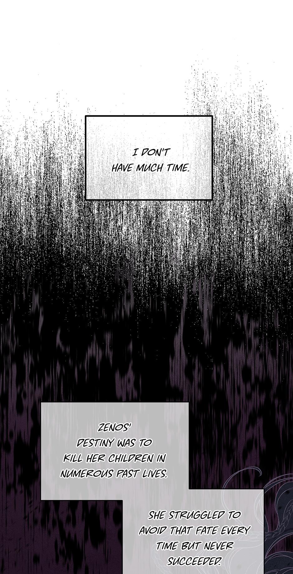 Read I Became the Hero’s Mom EN Manga Online
