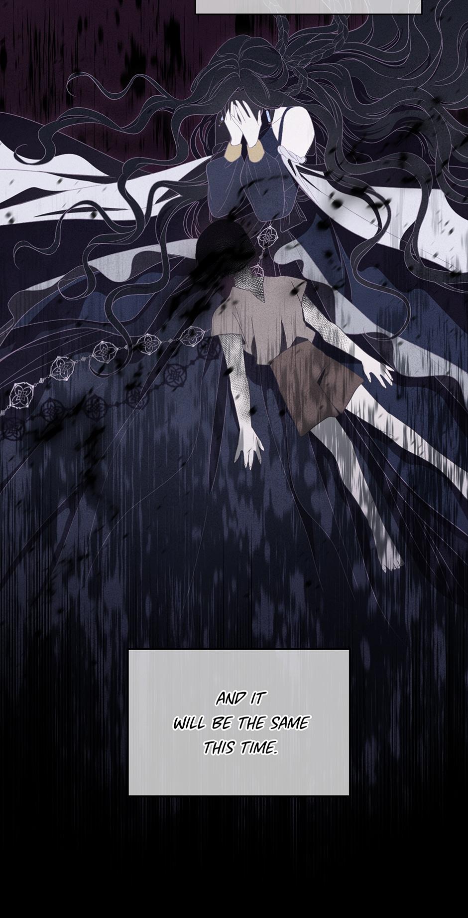 Read I Became the Hero’s Mom EN Manga Online