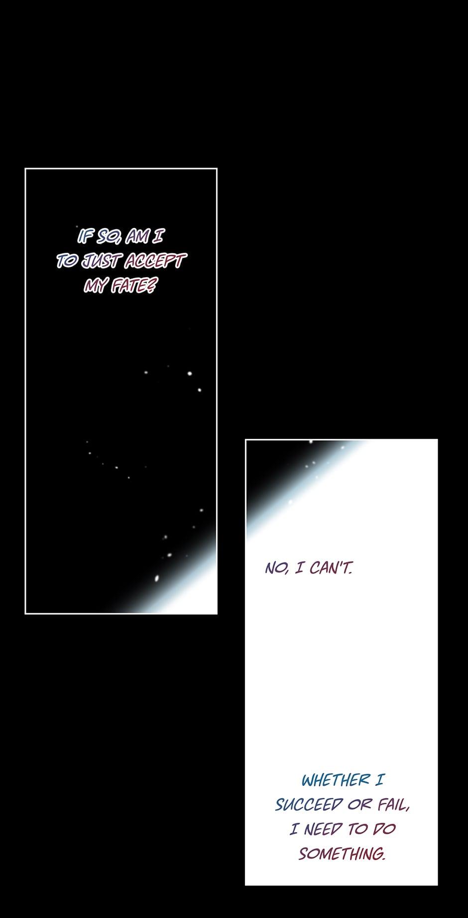 Read I Became the Hero’s Mom EN Manga Online