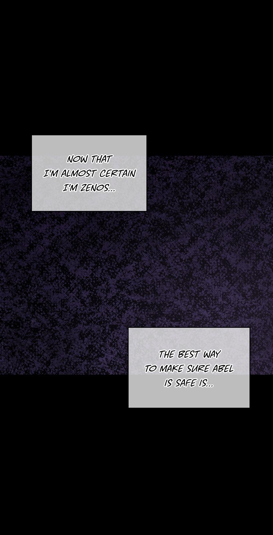 Read I Became the Hero’s Mom EN Manga Online
