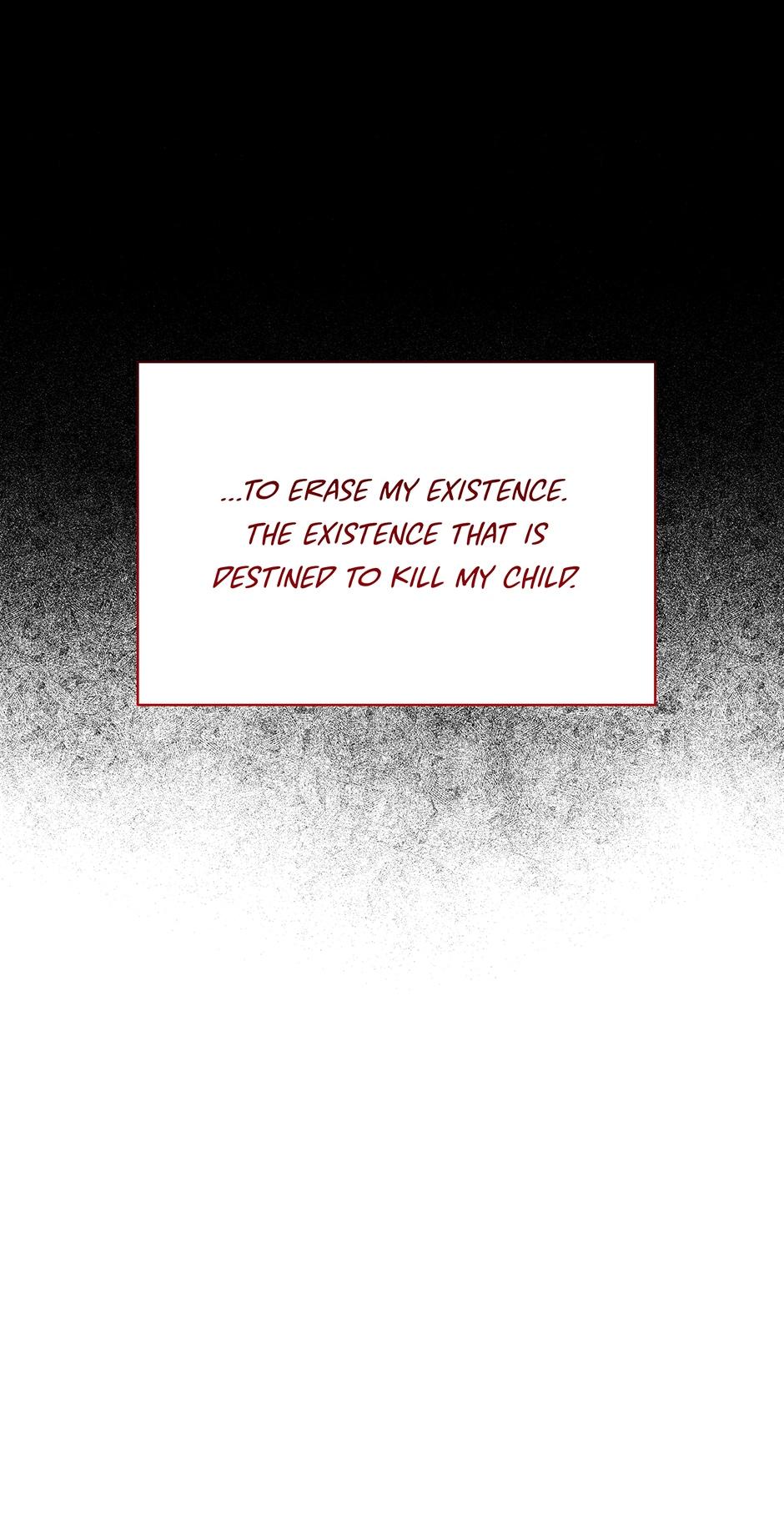 Read I Became the Hero’s Mom EN Manga Online