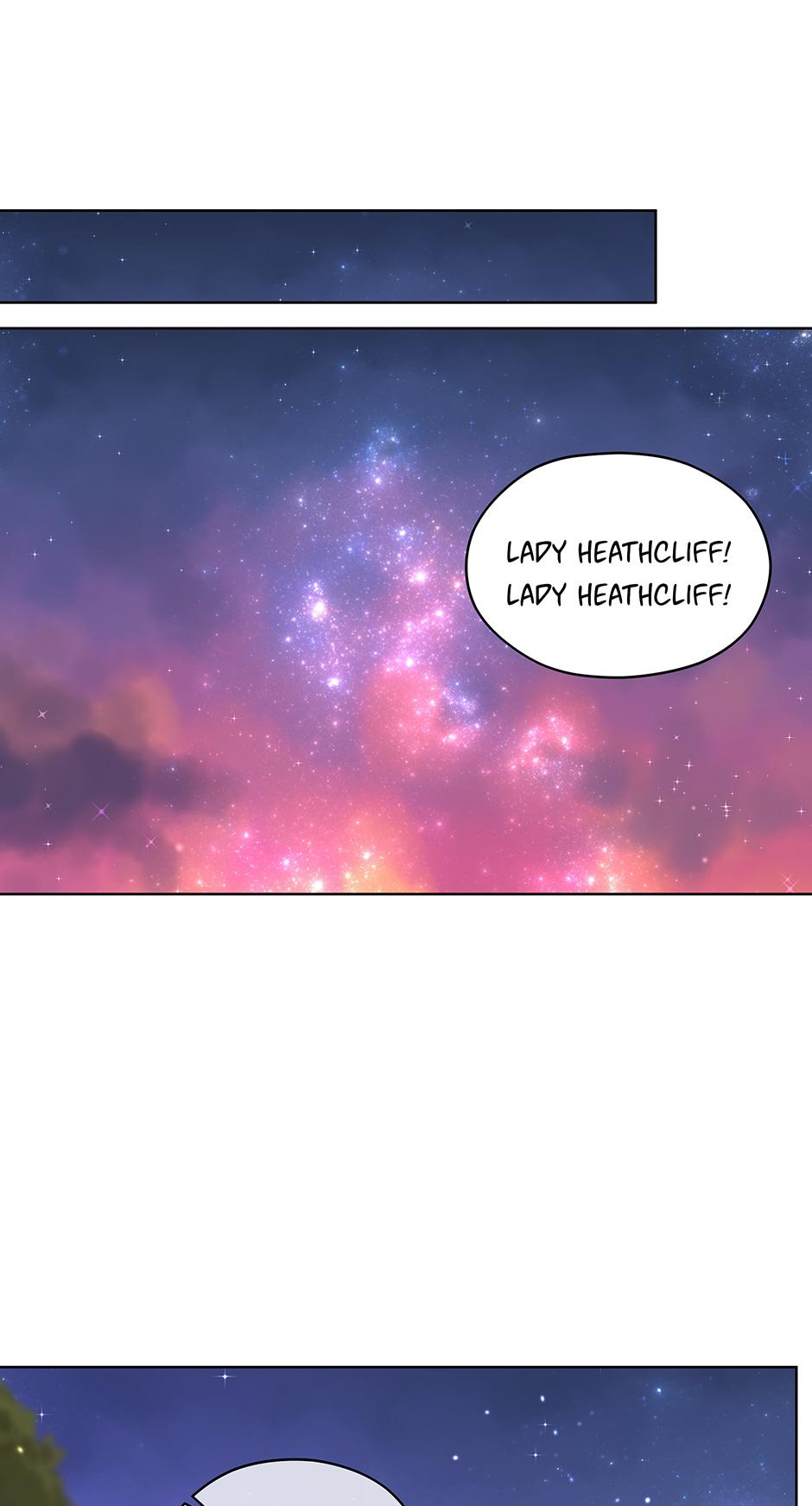 Read I Became the Hero’s Mom EN Manga Online