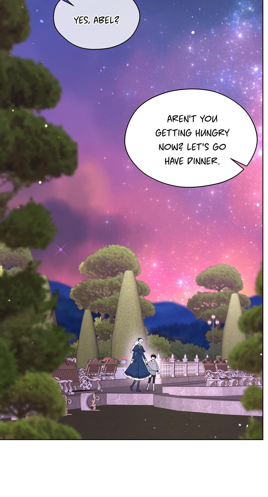 Read I Became the Hero’s Mom EN Manga Online