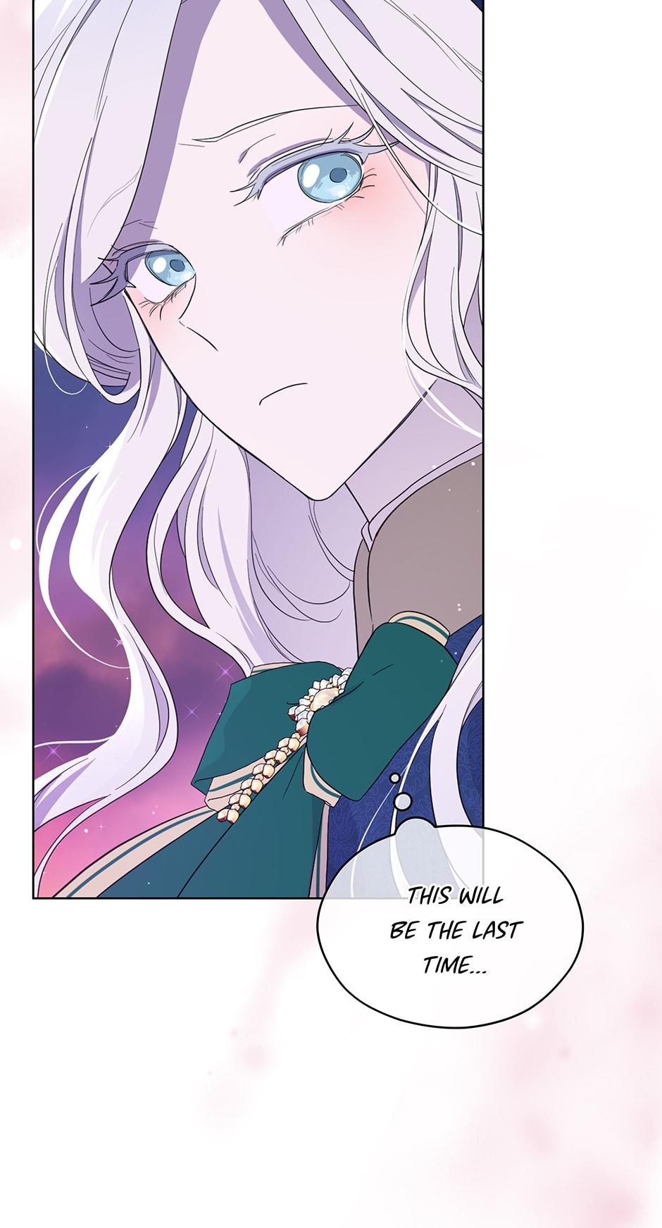 Read I Became the Hero’s Mom EN Manga Online