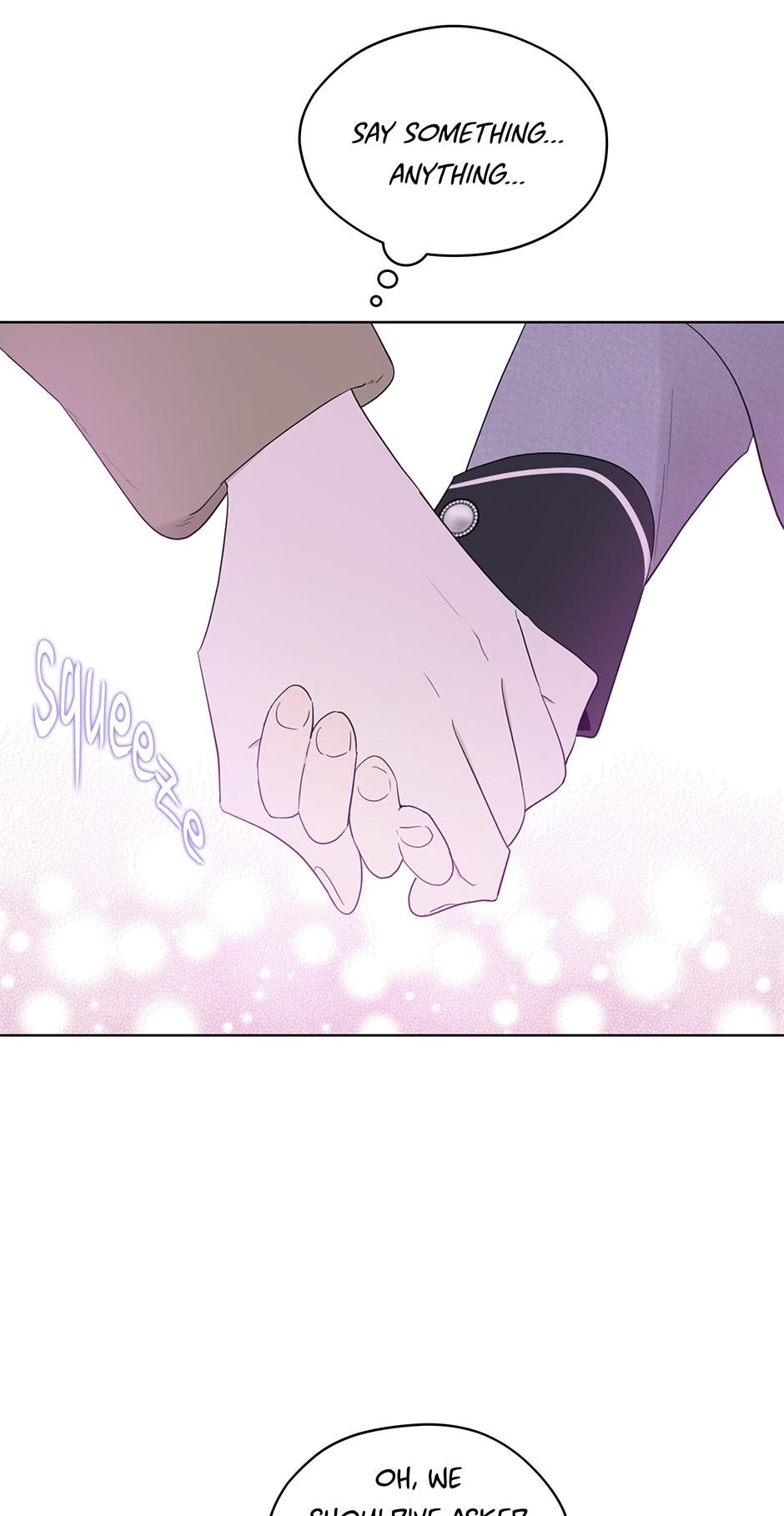 Read I Became the Hero’s Mom EN Manga Online